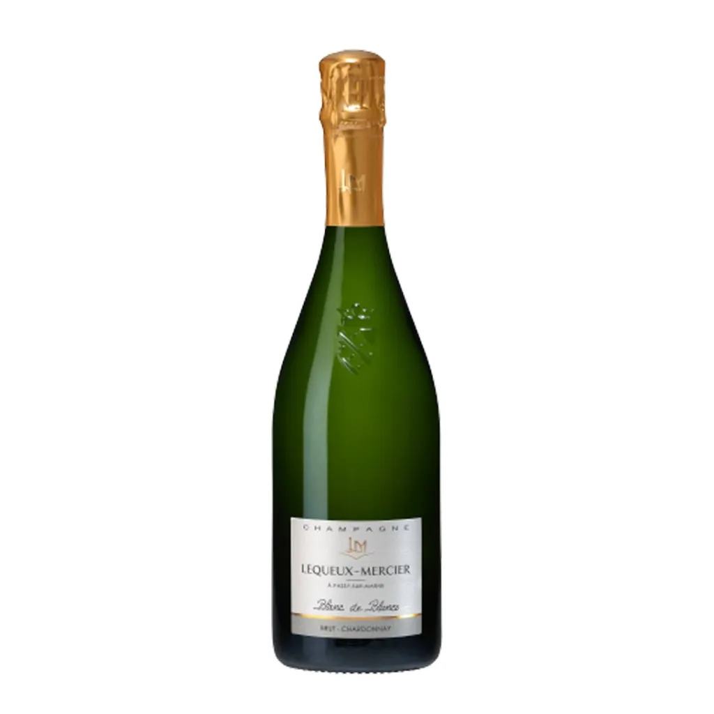 [Cham_101302] Lequeux - Mercier - Blanc de Blancs
