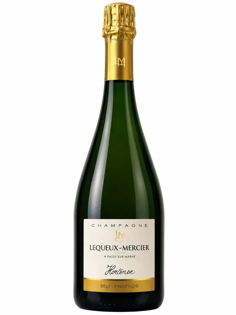 [Cham_101306] Lequeux - Mercier - Hortense