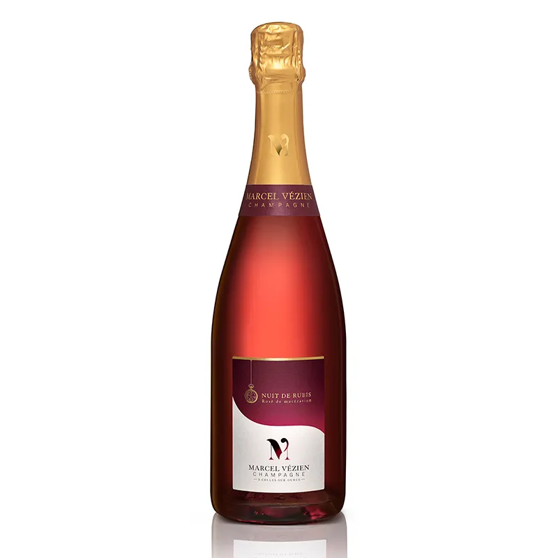 [Cham_100904] Marcel Vezien - Nuit de rubis