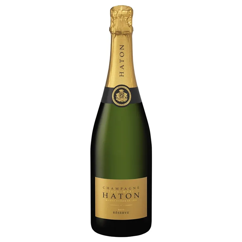 [Cham_100207] Jean-Noël HATON - Réserve