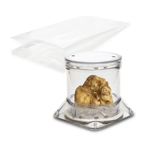 [Accs_500119] Tuber-pack ®