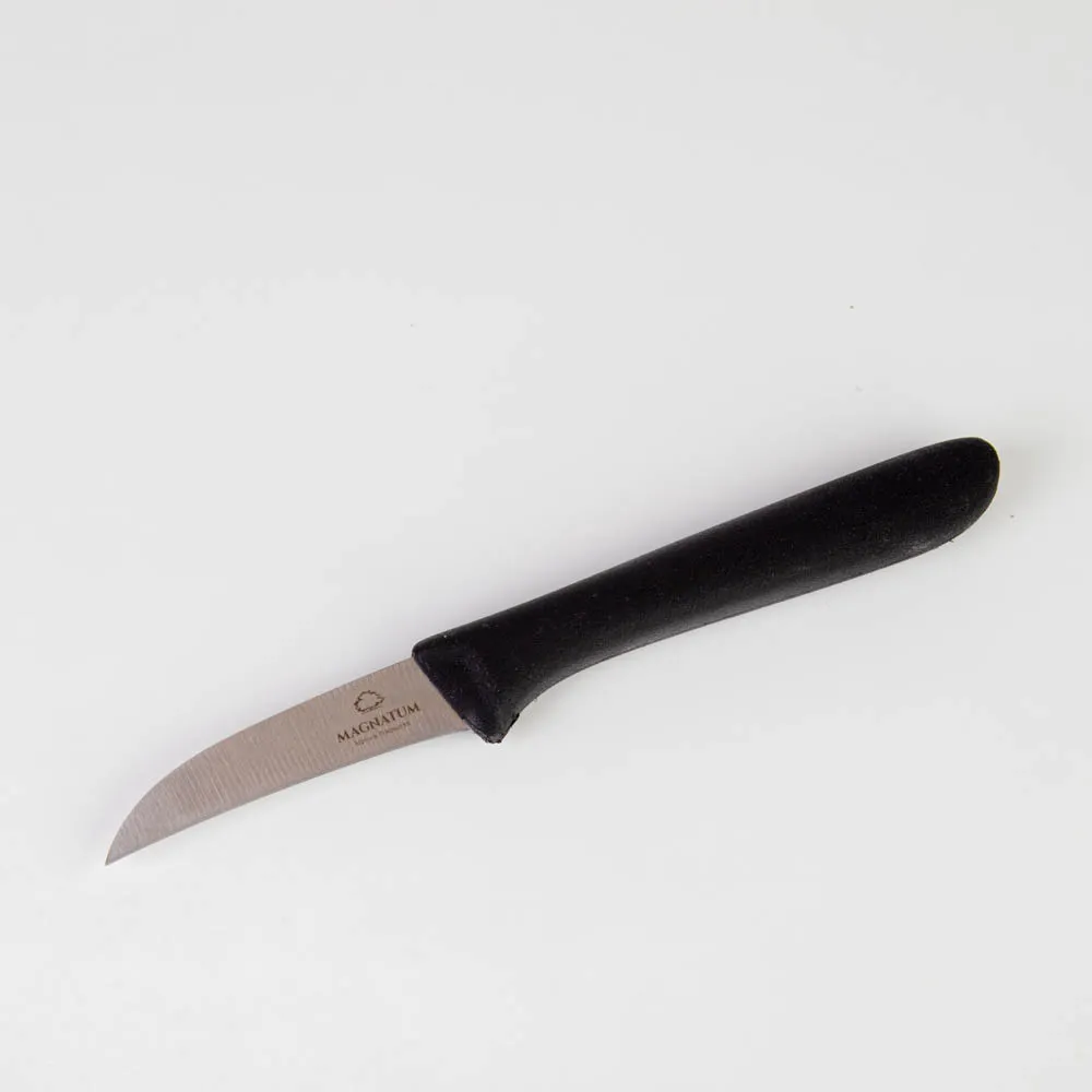 [Accs_500139] Magnatum urtekniv 6 cm