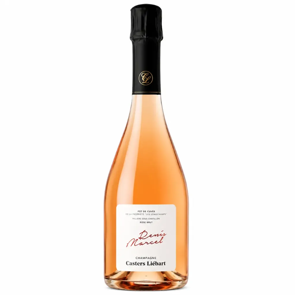 [Cham_100503] Casters Liebart - René Marcel - Rosé