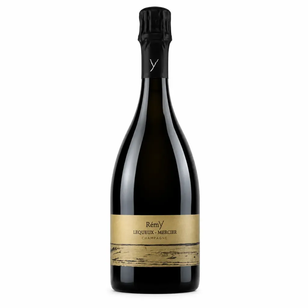 [Cham_101310] Lequeux - Mercier - Rémy - Les Heurtebises