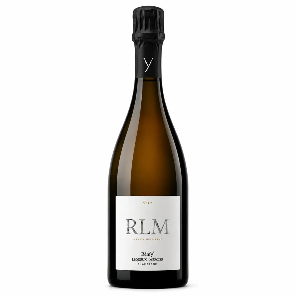 [Cham_101311] Lequeux - Mercier - Rémy - RLM