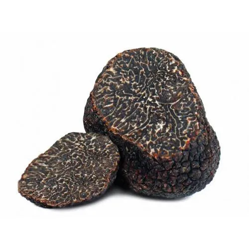 [Truf_300621] Tuber Melanosporum - Périgord (30 g)